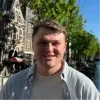 Erik Mannino