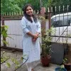vasudha pande