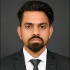 MUKESH SINGH