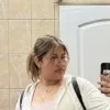 Astrid Zavaleta