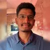 Vishal Karkera