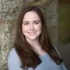 Emma Owens