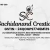 Akshat Somani