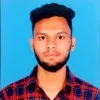 Ankush Bhavel