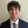 Spencer Van Waus