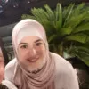Nada Jaradat