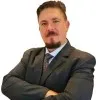 Luis Henrique Borsois