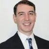Dillon Battaglia