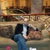 Mohamed AbdelSalam