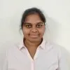 Hemasree Polavarapu