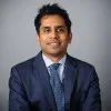 Sandeep Akel