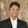 Gautham Yerroju