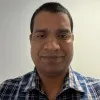 Biplab Sahu
