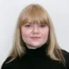 Laura Knowles