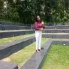 Aishwarya Yadahalli