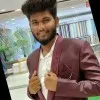 Abilash Mallaiah