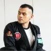 F Haziq Mohd