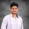 Mahammed Ali