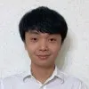 Alexander Tran