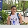 Aakruti Gulhane