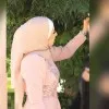 Walaa Dandashli