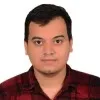 Junaid Chougle