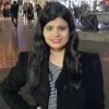 Kirti Pareek