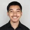 Dylan Tamayo Linares