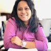 Shakila Sewwandi
