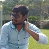 sathish padavala