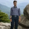 Mohammad Sohail