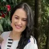 Katelyn Smrecansky Miyazaki