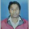 Ronu Kumar