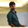 Kamalesh