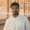 Himanshu Kumar