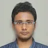 Arunabha Sahoo