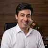 Juliano Silva