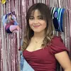 Maricel Marcial