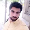 praveen kumar