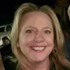 Jacqulyn Hahn