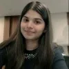 Nikita Sangale