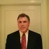 Jim Boyden