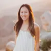 Eunice Lee