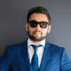 Ishan Jain