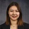 Ziyu Guo