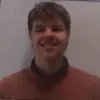 Michael Graham