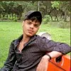 Sidharth kumar