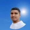 Ranjeet Chaudhary