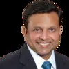 Muthu Kumaran