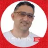 sinan Ahmad